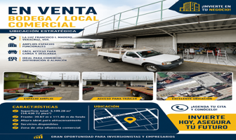 Foto de inmueble en C. 10 LB, 94542 La Luz Francisco I. Madero, Ver. #s/n, Col. San Román INFONAVIT C.P. 94542, Córdoba