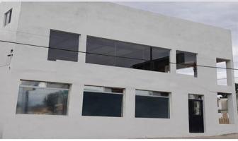 Foto de inmueble en Jardines del Santuario, Chihuahua, Chih., Col. Sector Bolívar C.P. 31000, Chihuahua