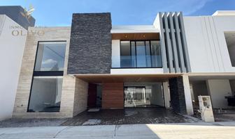 Foto de inmueble en Blvd. Ramón G. Bonfil s/n, 42082 Pachuca de Soto, Hgo. #s/n, Col. Valle del Sol II C.P. 42082, Pachuca de Soto