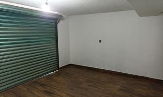 Foto de inmueble en Chabacano #1, Col. San Miguel Teotongo Sección Puente C.P. 09630, Iztapalapa