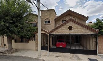 Foto de inmueble en MARIANO NARVAEZ  #675, Col. Doctores C.P. 25250, Saltillo