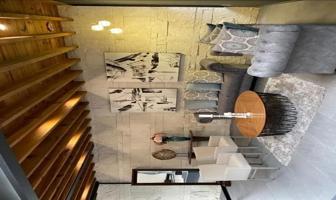 Foto de inmueble en Arequipa  #754Int. 202, Col. Lindavista Sur C.P. 07300, Gustavo A. Madero