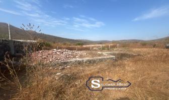 Foto de inmueble en 62732 Granja Regina, Mor., Col. Lomas del Potrero C.P. 62732, Yautepec
