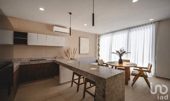 Foto de inmueble en 45 #209, Col. Dzitya C.P. 97302, Mérida