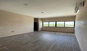 Foto de inmueble en 45, Col. Cholul C.P. 97305, Mérida
