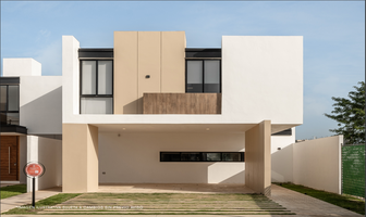 Foto de inmueble en 45, Col. Cholul C.P. 97305, Mérida
