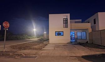 Foto de inmueble en 45, Col. Gran San Pedro Cholul C.P. 97305, Mérida