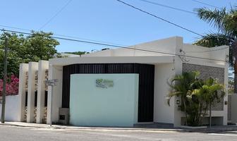 Foto de inmueble en 45, Col. San Ramon Norte I C.P. 97117, Mérida