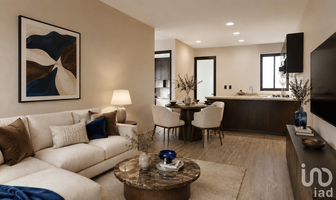 Foto de inmueble en 45 Sur #4769, Col. Estrella del Sur C.P. 72190, Puebla