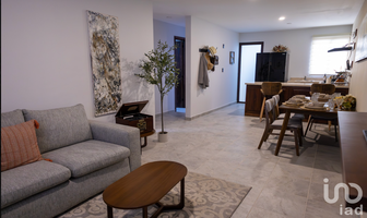 Foto de inmueble en 45 sur #4782, Col. Estrella del Sur C.P. 72190, Puebla