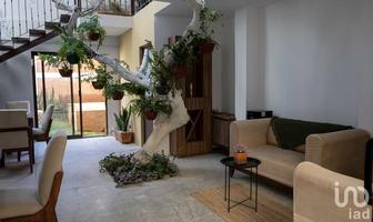 Foto de inmueble en 45 Sur #4778, Col. Estrella del Sur C.P. 72190, Puebla