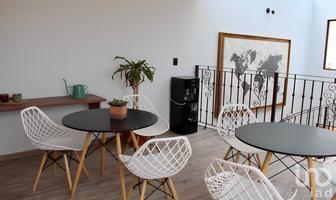 Foto de inmueble en 45 Sur #4819, Col. Estrella del Sur C.P. 72190, Puebla