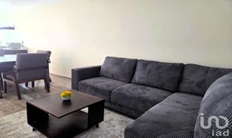 Foto de inmueble en 45 Sur #4826, Col. Estrella del Sur C.P. 72190, Puebla