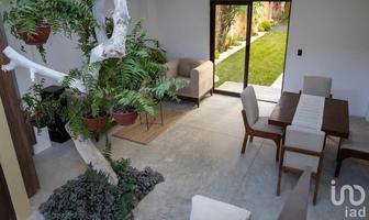 Foto de inmueble en 45 Sur #4794, Col. Estrella del Sur C.P. 72190, Puebla