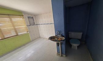 Foto de inmueble en 45 SUR, Col. Belisario Domínguez C.P. 72180, Puebla