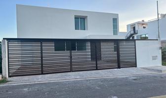 Foto de inmueble en 45, Col. Yucatan C.P. 97050, Mérida