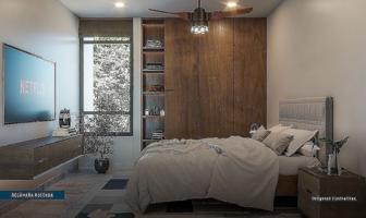 Foto de inmueble en 39GX+4WC, 97302 Temozón Nte., Yuc., Col. Punta Lago C.P. 97302, Mérida