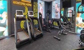 Foto de inmueble en Av. Arco Vial, 77725 Playa del Carmen, Q.R. #s/nInt. 31, Col. Selva Residences C.P. 77725, Solidaridad