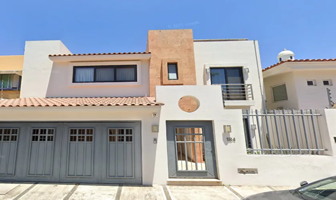 Foto de inmueble en Melchor Ocampo, Díaz Ordaz, Puerto Vallarta, Jal. #s/n, Col. Las Palmas de Arriba C.P. 48260, Puerto Vallarta