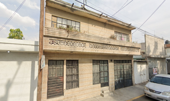 Foto de inmueble en Boulevard De Las Flores #00Int. 00, Col. Arcos las Torres C.P. 55710, Coacalco de Berriozábal