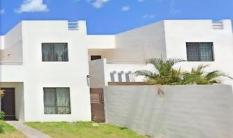 Foto de inmueble en Calle 47 B 889 #889, Col. Residencial La Alborada C.P. 97302, Mérida