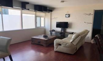 Foto de inmueble en Mérida 37, Roma Nte., Cuauhtémoc, 06700 Ciudad de México, CDMX #37, Col. Roma Norte C.P. 06700, Cuauhtémoc
