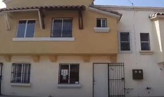 Foto de inmueble en Galarde #20, Col. Real del Cid C.P. 55767, Tecámac