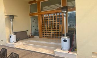 Foto de inmueble en Monte Palatino, Col. Zona Fuentes del Valle C.P. 66224, San Pedro Garza García