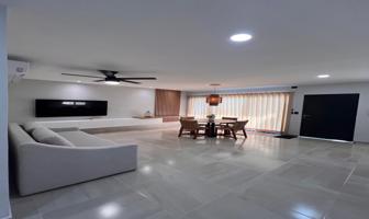 Foto de inmueble en Montes de Amé, 97115 Mérida, Yuc. #118Int. 43, Col. Montes de Ame C.P. 97115, Mérida