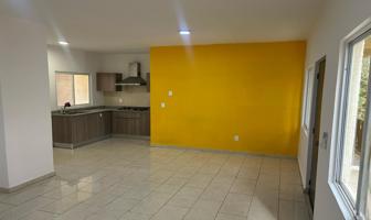 Foto de inmueble en Privada PIANA E 201, Col. Catania Residencial C.P. 77536, Benito Juárez