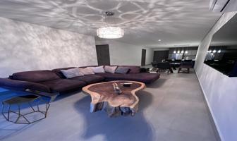 Foto de inmueble en Av. Alfonso Reyes 1812, Del Paseo Residencial, 64920 Monterrey, N.L. #1812, Col. Del Paseo Residencial C.P. 64920, Monterrey