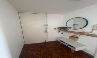 Foto de inmueble en Manuel Gonzalez 436, Cuauhtémoc, 06450 Ciudad de México, CDMX #436Int. Ed 10 Entrada 6, Col. Nonoalco Tlatelolco C.P. 06900, Cuauhtémoc