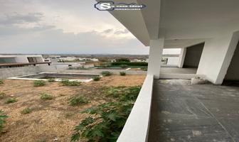 Foto de inmueble en Lomas de Cocoyoc, Col. Atlatlahucan C.P. 62840, Atlatlahucan