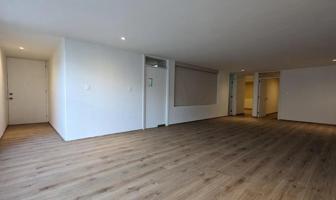 Foto de inmueble en Av. Cuauhtémoc 751, Narvarte Poniente, Benito Juárez, 03020 Ciudad de México, CDMX #751, Col. Narvarte Poniente C.P. 03020, Benito Juárez