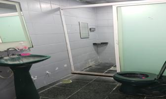 Foto de inmueble en Sur 20-A, Agrícola Oriental, 08500 Ciudad de México, CDMX #s/n, Col. Agrícola Oriental C.P. 08500, Iztacalco