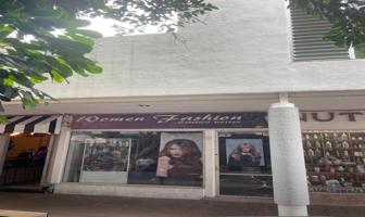 Foto de inmueble en Plaza de las Americas, Santiago de Querétaro, Qro., Col. Plaza de las Américas C.P. 76059, Querétaro