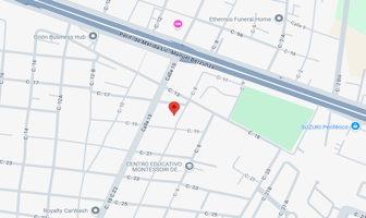 Foto de inmueble en Montebello, 97113 Mérida, Yuc., Col. Montebello C.P. 97113, Mérida