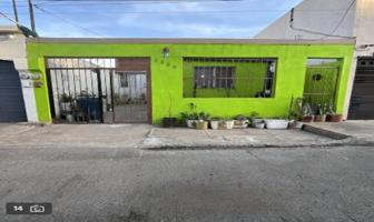 Foto de inmueble en 31136 Chihuahua #s/n, Col. Quintas Carolinas C.P. 31146, Chihuahua