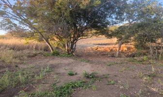 Foto de inmueble en Ventanilla, Col. Nuevo Amanecer C.P. 70938, Santa María Colotepec