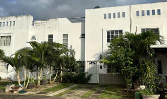 Foto de inmueble en Cto. Afrodita 70, Fraccionamiento Las Ceibas, 63735 Las Jarretaderas, Nay. #70, Col. Las Ceibas C.P. 63735, Bahía de Banderas