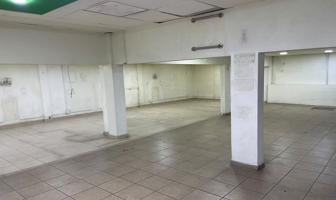 Foto de inmueble en Calz. Ignacio Zaragoza 1950 Col, Juan Escutia, Iztapalapa, 09100 Ciudad de México, CDMX #1950, Col. Juan Escutia C.P. 09100, Iztapalapa