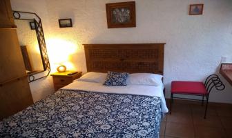 Foto de inmueble en 76230 Juriquilla, Qro., México, Col. Juriquilla C.P. 76226, Querétaro