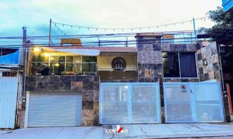 Foto de inmueble en Barrio de la Purísima, 20259 Aguascalientes, Ags. #s/n, Col. La Purísima C.P. 20259, Aguascalientes
