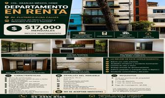 Foto de inmueble en Av. Pdte. Plutarco Elías Calles 155, Granjas México, Iztacalco, 08400 Ciudad de México, CDMX #155, Col. Granjas Princess C.P. 08400, Iztacalco