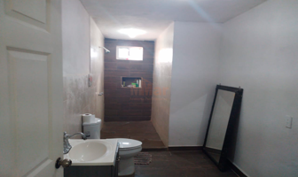 Foto de inmueble en Niños Heroes, 89359 Tampico, Tamps., Col. Niños Héroes C.P. 89359, Tampico