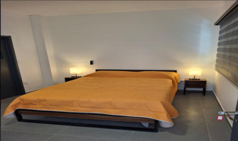 Foto de inmueble en Av. Belisario Domínguez 283, San Juan de Dios, 44360 Guadalajara, Jal. #283, Col. San Juan de Dios C.P. 44360, Guadalajara
