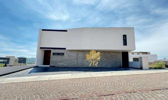 Foto de inmueble en Cumbres del Lago, 76230 Santiago de Querétaro, Qro., Col. Jurica La Solana C.P. 76230, Querétaro
