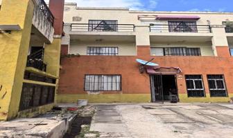 Foto de inmueble en S-N #S-N, Col. Urbi Villas del rey C.P. 77539, Benito Juárez