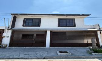 Foto de inmueble en Amacuzac 1213, Barrio Aztlán, 64166 Monterrey, N.L. #1213, Col. Barrio Aztlán C.P. 64102, Monterrey