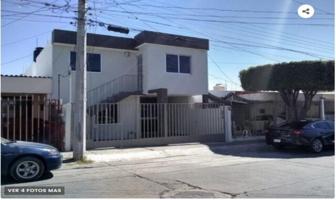 Foto de inmueble en JUAN CASTRO SALGADO #s/n, Col. Luis Quintero C.P. 40054, Iguala de la Independencia